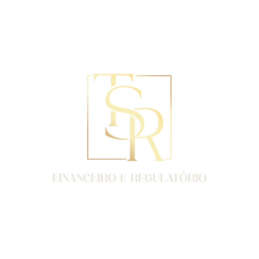 TSR Financeiro e Regulatório