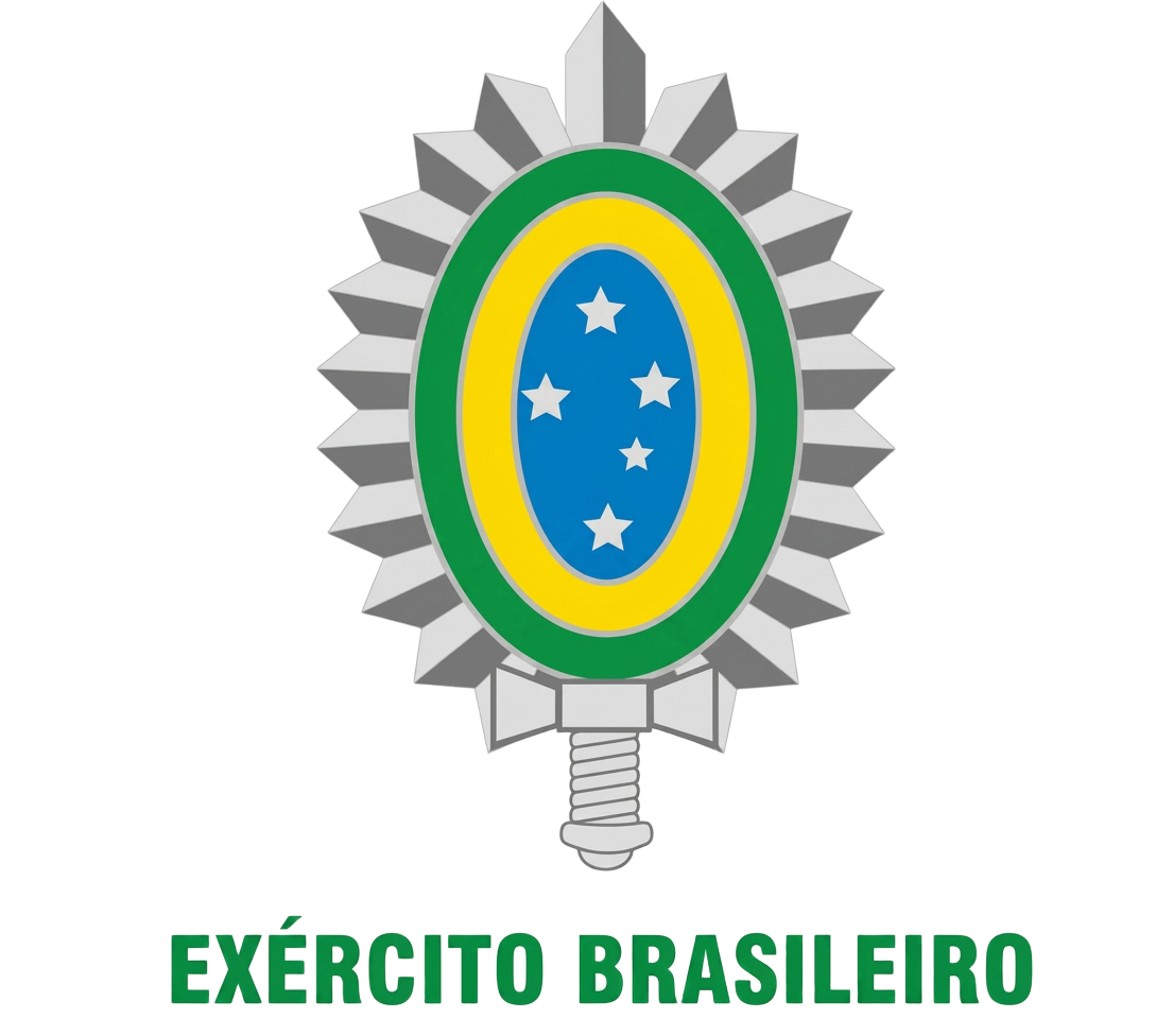 Exército Exército
